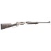Browning BLR Lightweight '81 Stainless Takedown .300 Win Mag 24" Barrel Lever Action Rifle Browning BLR Lightweight '81 Stainless Takedown .300 Win Mag 24" Barrel Lever Action Rifle
